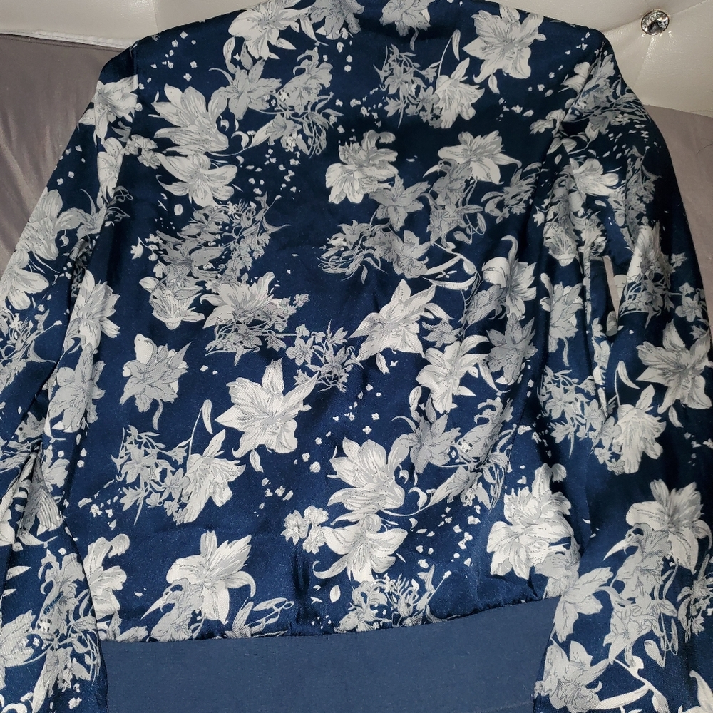 Light Jacket - image 4